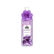 بادی اسپلش زنانه مانیفستو آلفامونته مدل Alfa Monte Manifesto Body Parfume