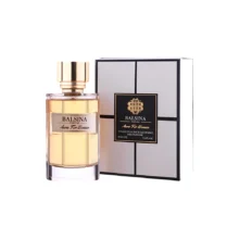 ادکلن ادوپرفیوم زنانه آورا بالسینا مدل Balsina Aura Eau de Parfum