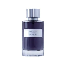 ادکلن ادوپرفیوم مردانه وايلد بالسينا‌ مدل Balsina Wild EDP For Men