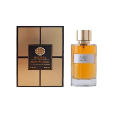 ادکلن ادوپرفیوم زنانه آیدولن بالسینا مدل Balsina Eidolon Eau de Parfum for Women