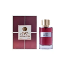 ادکلن ادوپرفیوم زنانه جنتری بالسینا مدل Balsina Gentry Eau de Parfum for Women