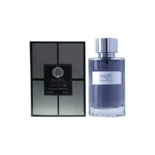 ادکلن ادوپرفیوم مردانه آنر بالسینا مدل Balsina Honor EDP For Men