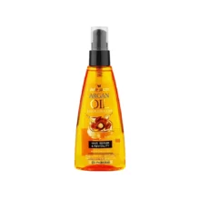 روغن آرگان مو بل جاردین مدل Belle Jardin Argan Hair Oil
