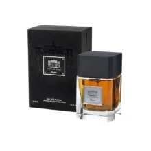 ادکلن ادوپرفیوم مردانه فوژق پرفیوم هاوس مدل Perfume House Fougere Eau De Parfum for men