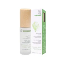 سرم میکرو فیلینگ هیالورونیک اسید فیل فری مدل Feel Free Micro Filler Hyaluronic Acid 2 Serum