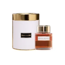 ادکلن ادوپرفیوم اسپرت جمینی بلوم مدل Aurora Scents Gemini & Gemini Bloom EDP