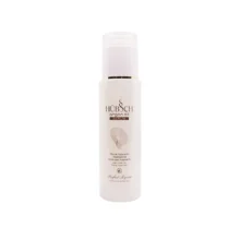 سرم مو بدون سولفات حاوی روغن آرگان هوبش مدل Hubsch Argan oil serum
