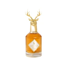 ادکلن ادوپرفیوم زنانه گلویینگ لارسی لوئن مدل Larsi Luan Glowing Collection EDP