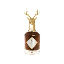 ادکلن ادوپرفیوم مردانه مینرال لارسی لوئن مدل Larsi Luan Mineral Collection EDP For Men