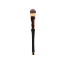 براش تخصصی کرم پودر میچانو کد CG12F مدل Michano Foundation Brush
