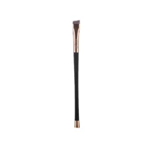 براش زاویه‌دار ابرو میچانو کد CG7AB مدل Michano Angled Brow Brush