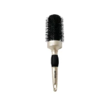 برس پیچ (برس گرد) نسوز سرامیکی میچانو  مدل Michano Hair Brush Ceramic 53mm