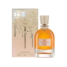 ادکلن ادوپرفیوم زنانه پرفکشن بلکانتو مدل Perfection Belcanto Eau De Parfum For Woman