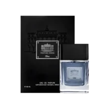 ادکلن ادوپرفیوم مردانه سیتروس پرفیوم هاوس مدل Perfume House Citrus Eau De Parfum For Men