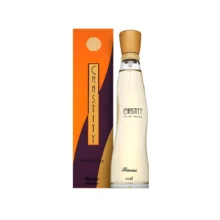 ادکلن ادوپرفیوم زنانه چستیتی رصاصی مدل Rasasi Chastity Eau De Parfum For Women