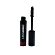 ریمل حجم دهنده و حالت دهنده 2 ایکس لارج رد کد مدل Red Code Xxl Lash Volume Curling