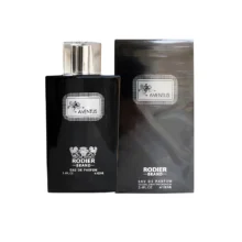 ادکلن ادوپرفیوم مردانه اونتوس رودیر مدل Rodier Aventus Eau De Parfum For Men