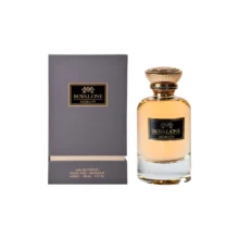 ادکلن ادوپرفيوم زنانه نوبيليتی رويال وان مدل Royal One Nobility EDP For Women