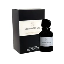 ادکلن ادوپرفیوم اسپرت جاسمین د وی شانکاور مدل Shankaver Jasmin De Vie Eau De Parfum