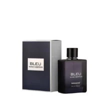 ادکلن ادوپرفیوم مردانه بلو وینچستر مدل Winchester Bleu Parfum