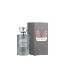 ادکلن ادوپرفیوم مردانه پاکو رابان اینوکتوس وینچستر مدل Winchester Incense De Parfum