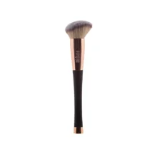 براش پودری زاویه دار میچانو کد CG16AC مدل Michano Angled Powder Brush